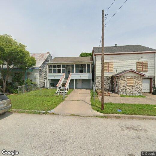 Foto principal - 3610 Avenue K