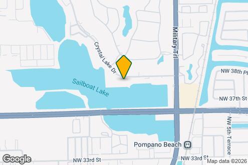 Crystal Riviyera photo'