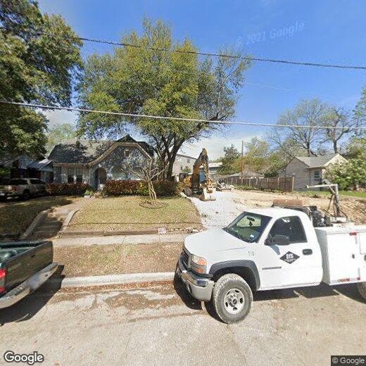 Primary Photo - 6017 Hudson St