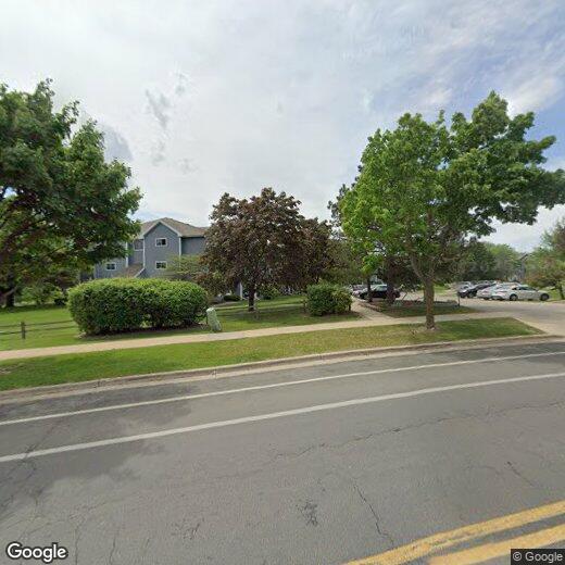 Primary Photo - 3172-3172 Muir Field Rd