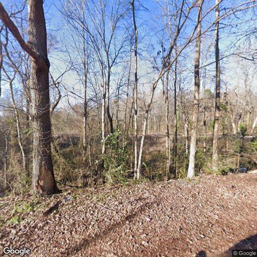Primary Photo - 325 Kirby Dr