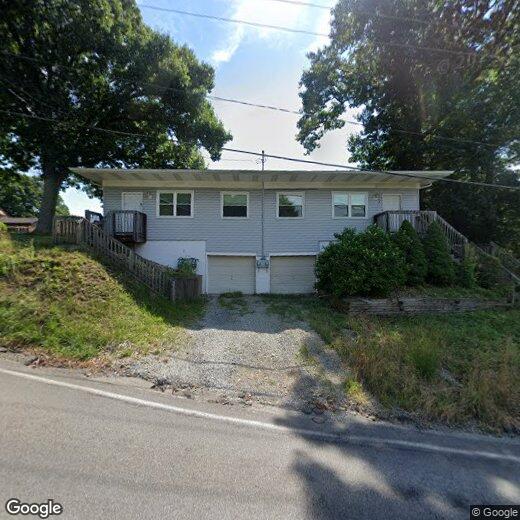 Primary Photo - 275 Barclay Hill Rd