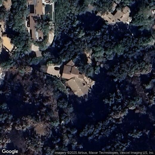 Primary Photo - 1823 Old Ranch Rd