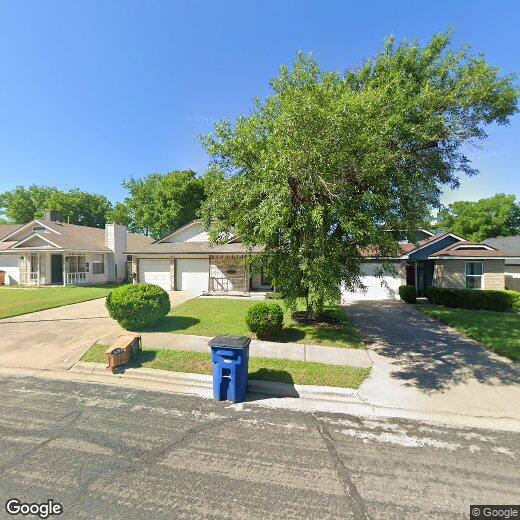 Primary Photo - 1826 Rainy Meadows Dr