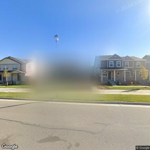 Primary Photo - 13561 Oneida Ln