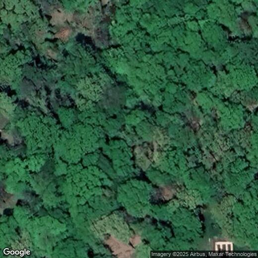 35 Buttonhook Rd, Chappaqua, NY 10514 House for Rent in Chappaqua, NY