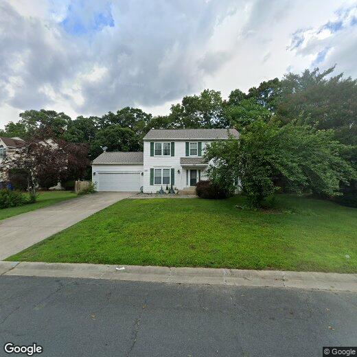 2409 Altenburg Ct, Waldorf, MD 20603 House Rental in Waldorf, MD
