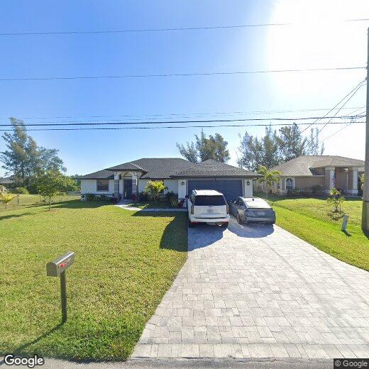 2609 SW 17th Pl Photo