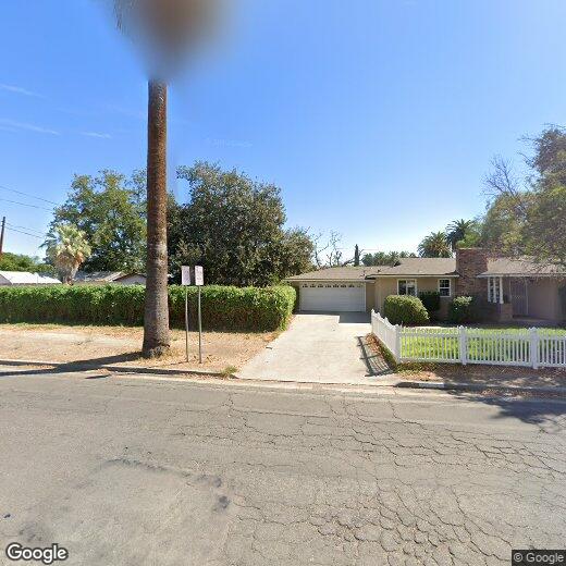 Primary Photo - 6074 Palm Ave
