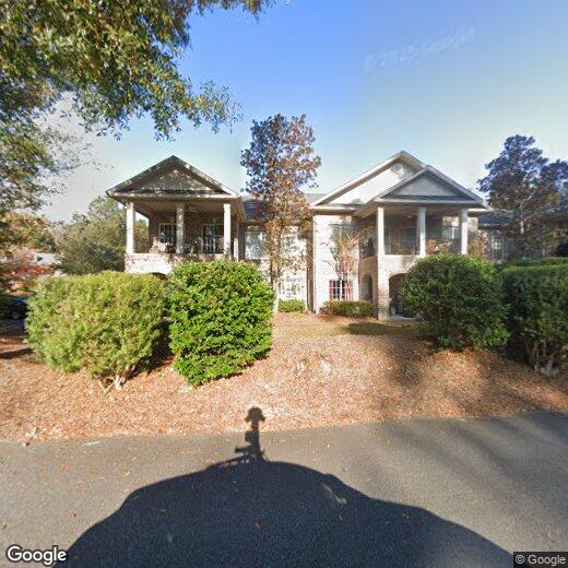 411 Southbridge Blvd Unit 805, Savannah, GA 31405 Condo for Rent in