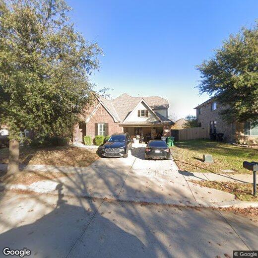 Primary Photo - 12712 Campolina Way