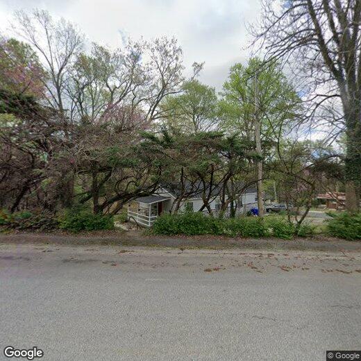 Primary Photo - 101 Walsh Ln