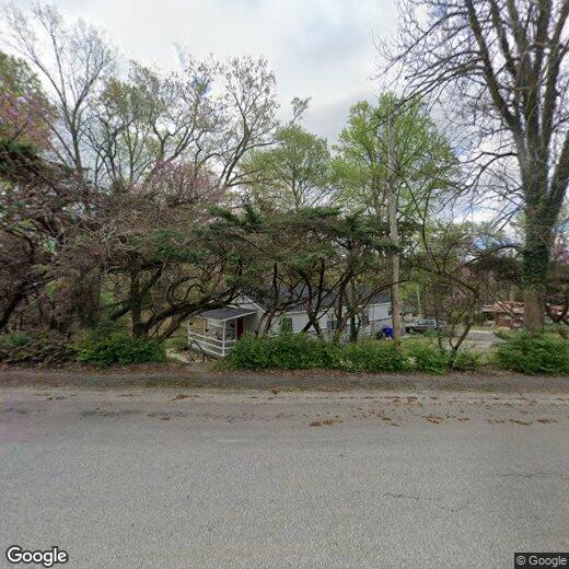 101 Walsh Ln, Oak Ridge, TN 37830 Townhome Rentals in Oak Ridge TN