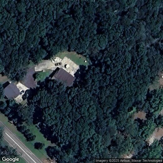 Primary Photo - 7067 Dawsonville Hwy