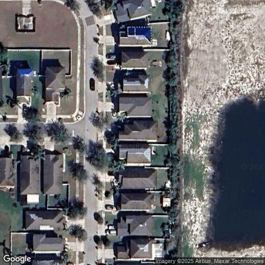 2202 Richwood Pike Dr, Ruskin, FL 33570 House for Rent in Ruskin, FL