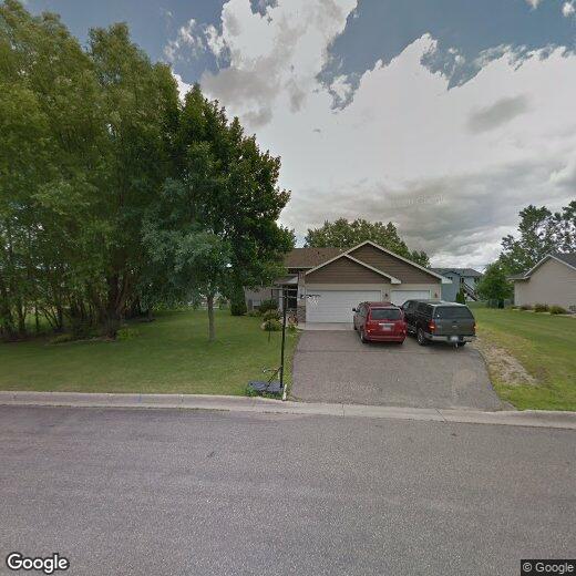 Primary Photo - 703 Delaware St SW