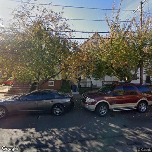Primary Photo - 272 Comstock St