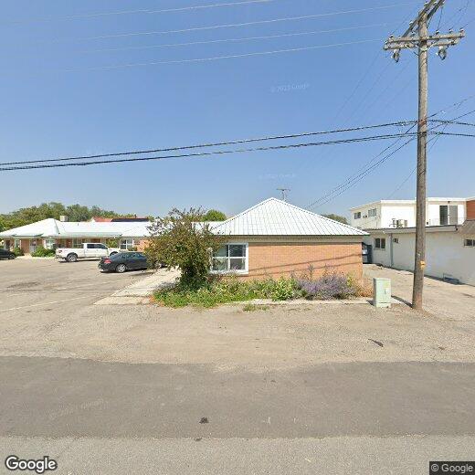 Primary Photo - 116 N Tremont St
