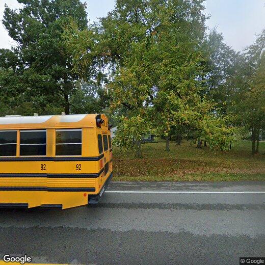 Primary Photo - 5351 St Joe Center Rd