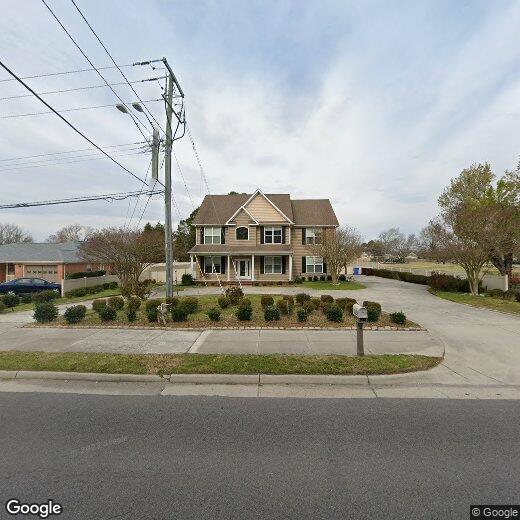 Primary Photo - 1081 Kempsville Rd