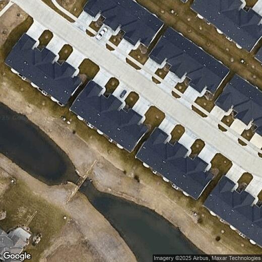 Primary Photo - Beautiful Villa in Independent Senior Livi...