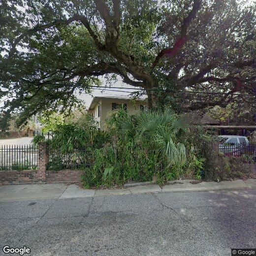 Foto principal - 213 Bendel Rd