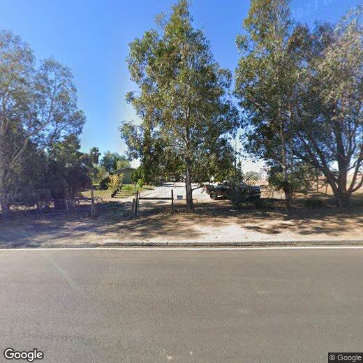 Primary Photo - 10515 Cypress Ave