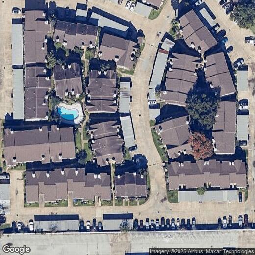Primary Photo - 3600 Jeanetta St