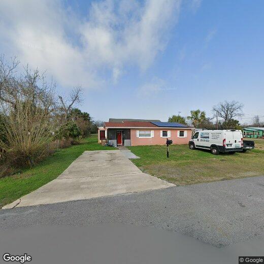 404 Battles St, Port St. Joe, FL 32456 House Rental in Port St. Joe