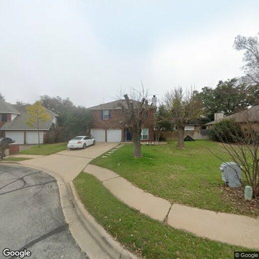 Foto principal - 16605 Jadestone Dr
