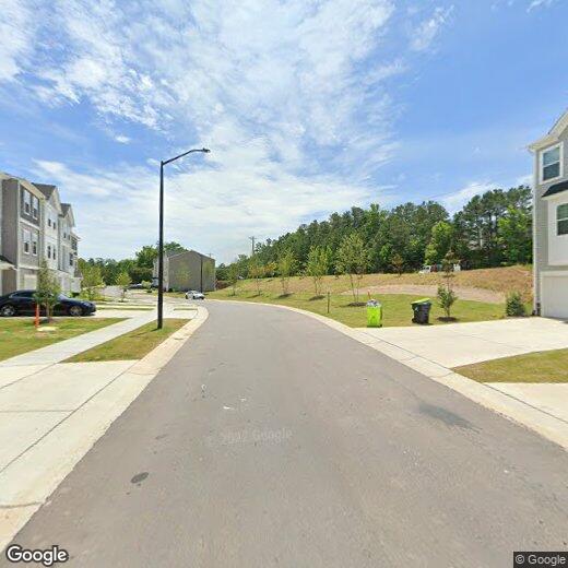 Primary Photo - 1038 Shoreside Dr