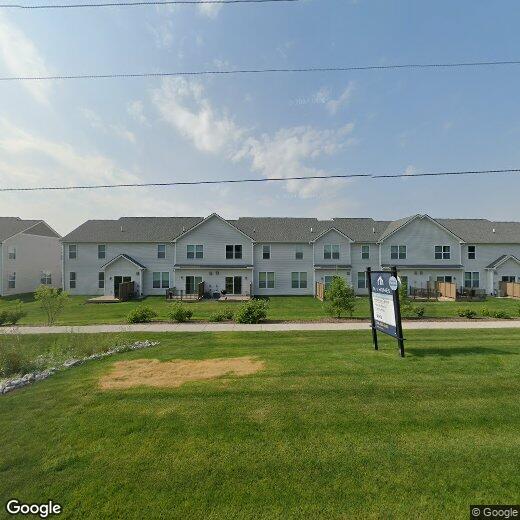 Primary Photo - 105 Salt Springs Dr