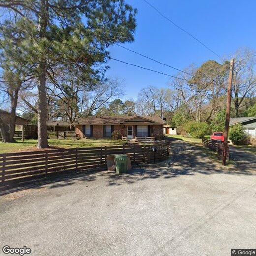 Primary Photo - 619 Fieldbrook Ct