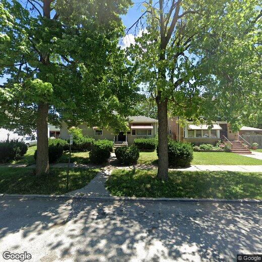 Primary Photo - 15741 Finch Ave