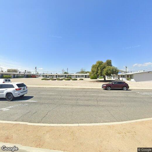 28088 Winged Foot Dr, Menifee, CA 92586 Condo for Rent in Menifee, CA