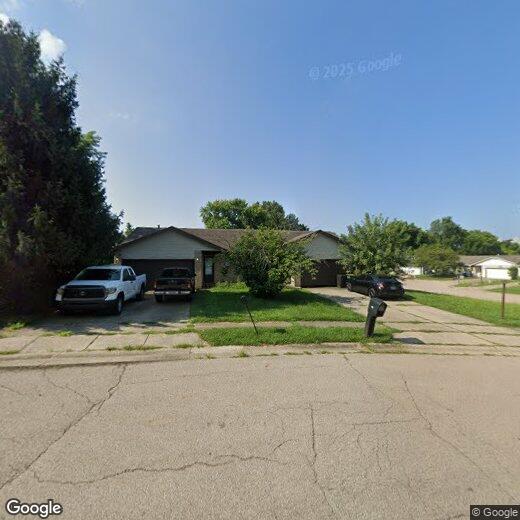 Primary Photo - 103 Elkins Ln
