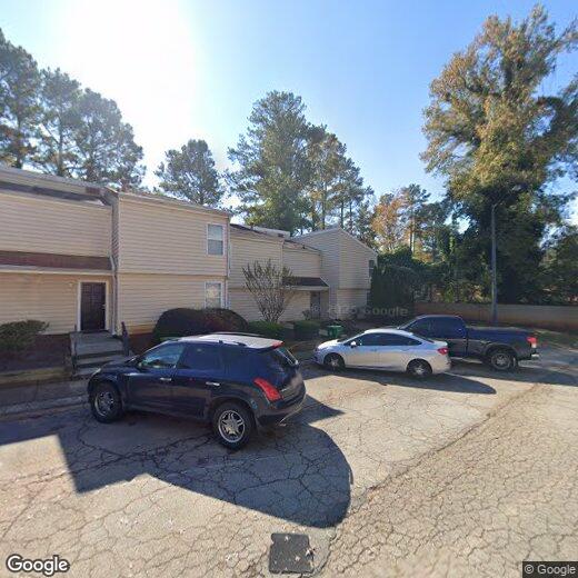 Primary Photo - 2094 Oak Park Ln