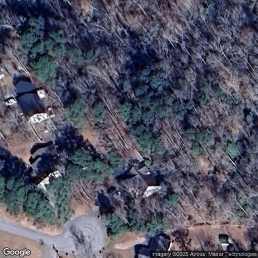 Primary Photo - 101 Woodcrest Cir