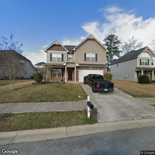 Foto principal - 222 Kickham Ln