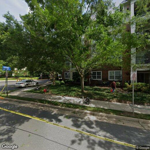 Primary Photo - 12958 Centre Park Cir
