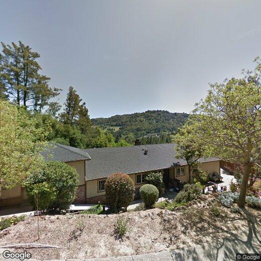 Primary Photo - 5 Pico Ct