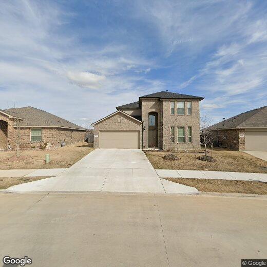 Primary Photo - 9028 Zubia Ln