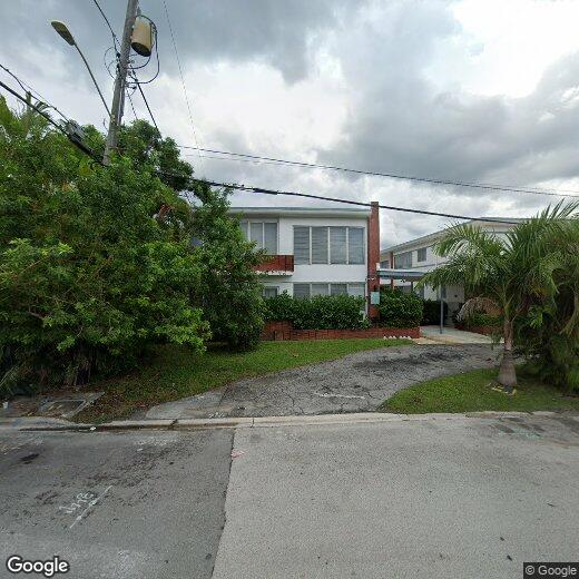 Primary Photo - 316 Surfside Blvd