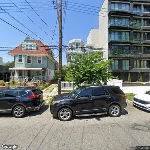 Primary Photo - 1630 New York Ave
