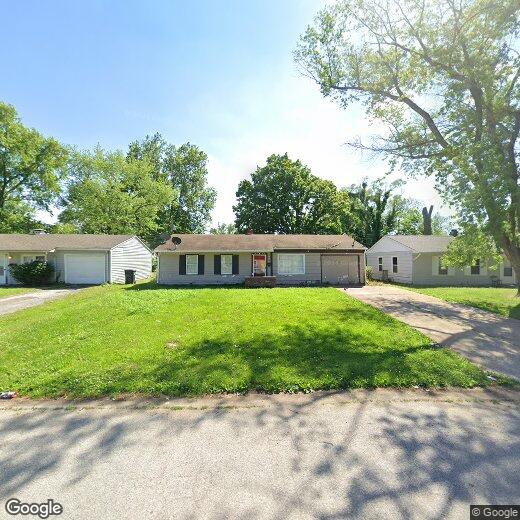 Primary Photo - 17 Westwood Dr
