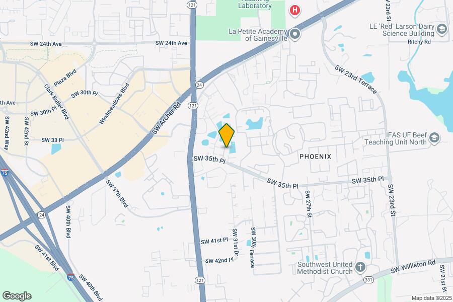 Hook Up Gainesville Fl Map erogonable