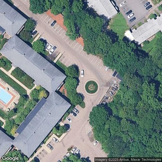 Primary Photo - 154 Edgemere Rd