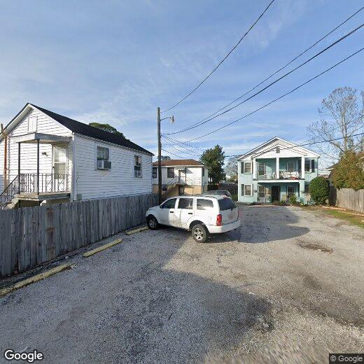 403 Shrewsbury Ct, Jefferson, LA 70121 Townhome Rentals in Jefferson