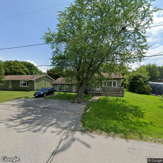 Photo principale - 351 Winnifred Dr