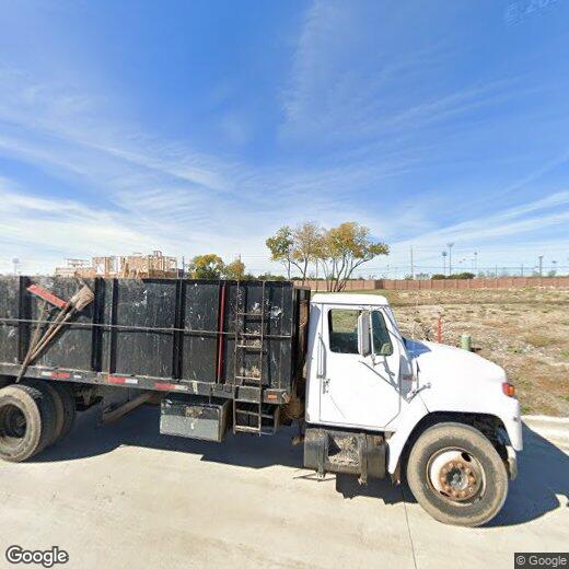 509 River Rock Wy, Allen, TX 75002 House for Rent in Allen, TX